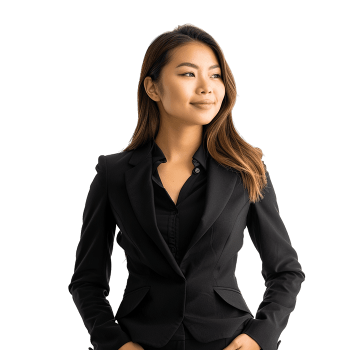 Step-by-step guide to starting a career as a Kitchen Designer