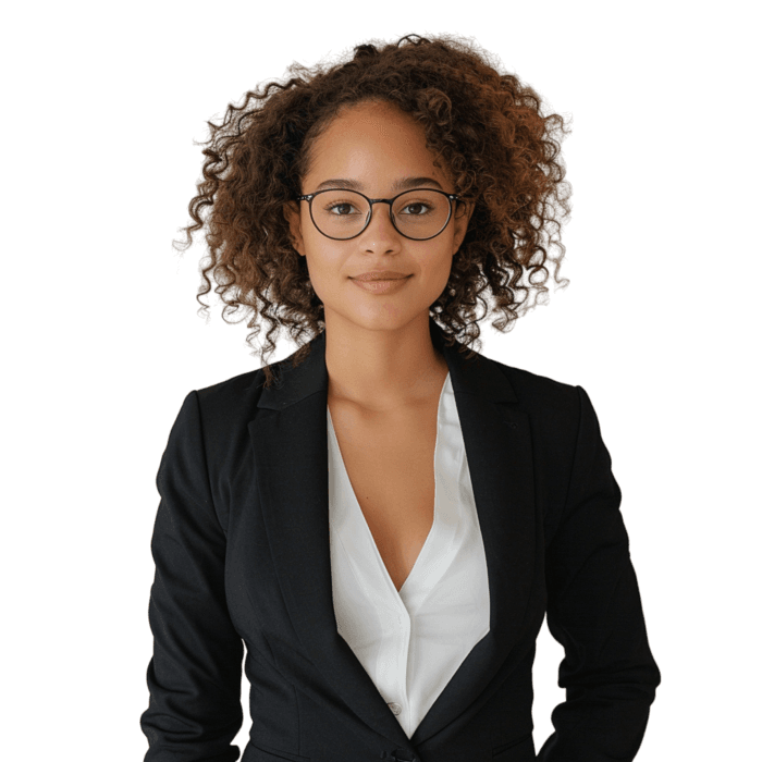 Career overview: what it takes to become a Lawyer in Australia