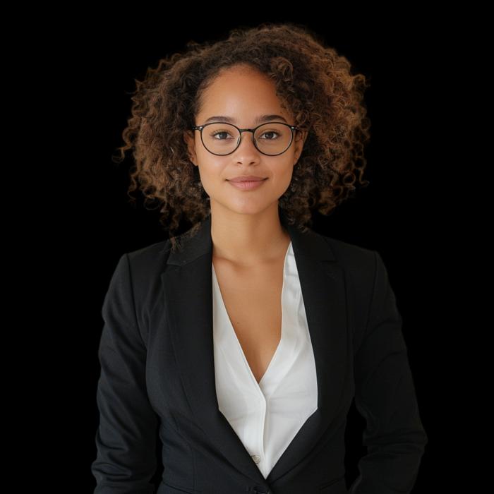 Career overview: what it takes to become a Lawyer in Australia