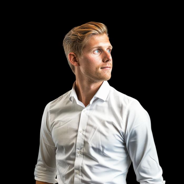 How to become a Legal Administrator – career guide for Australia