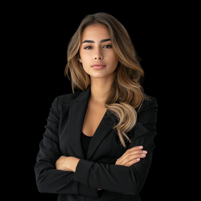 Explore training and pathways to become a Legal Advisor