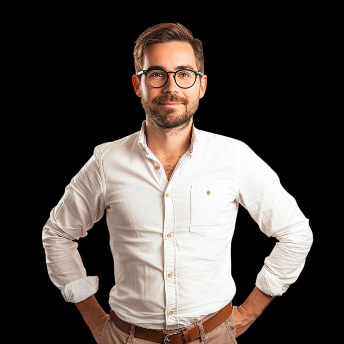 Career overview: what it takes to become a Leisure Consultant in Australia