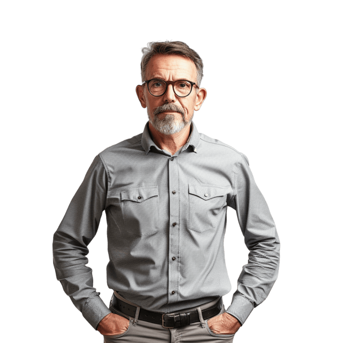 How to become a Leisure Planner – career guide for Australia
