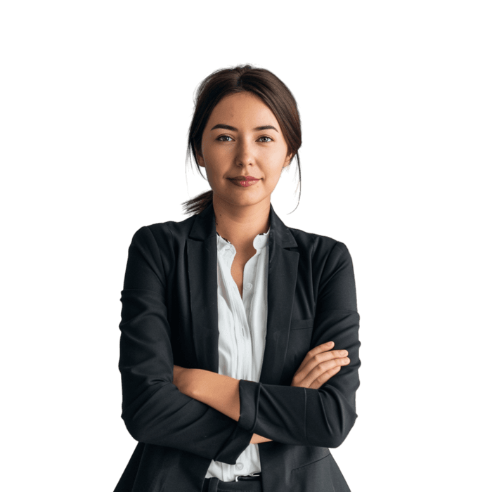 How to become a Licenced Conveyancer – career guide for Australia