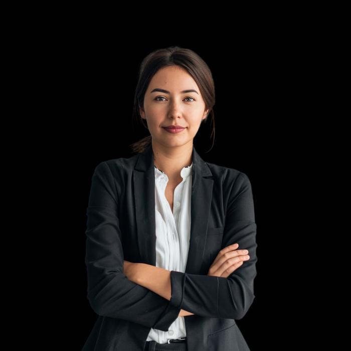 How to become a Licenced Conveyancer – career guide for Australia