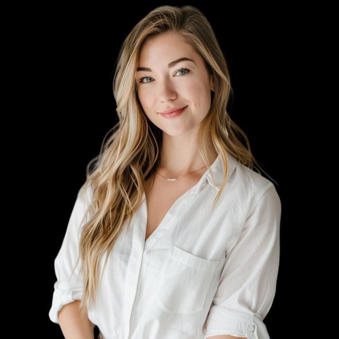 How to become a Lifestyle Coordinator – career guide for Australia