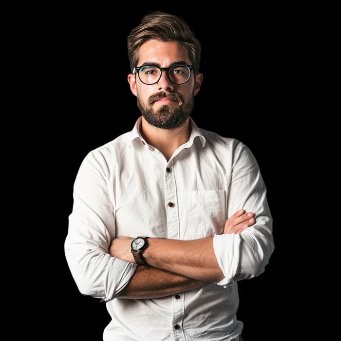 Career overview: what it takes to become a Line Manager in Australia