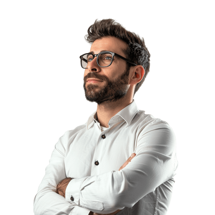 Explore training and pathways to become a Logistics Analyst