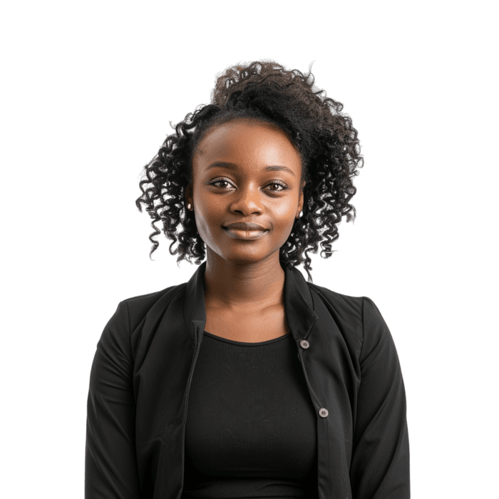 Career overview: what it takes to become a Logistics Coordinator in Australia