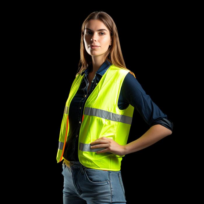 Explore training and pathways to become a Logistics Manager