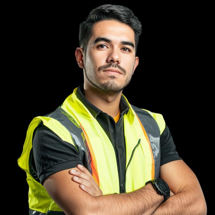 Step-by-step guide to starting a career as a Logistics Operation Manager