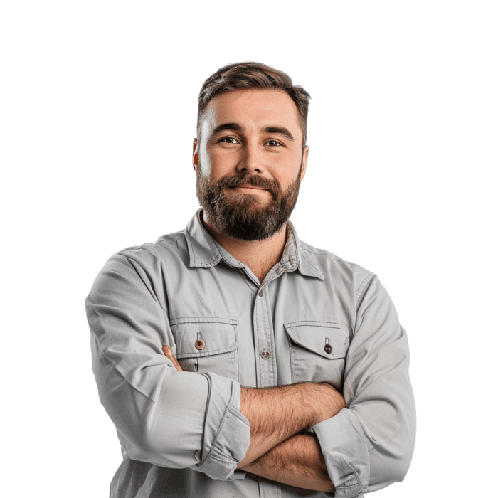 Career overview: what it takes to become a Logistics Specialist in Australia