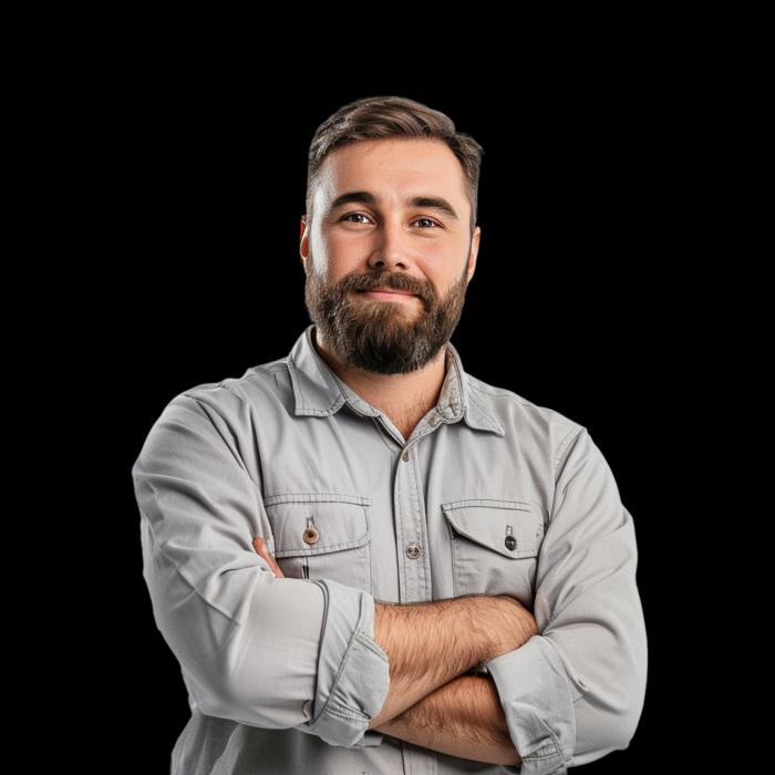 Career overview: what it takes to become a Logistics Specialist in Australia
