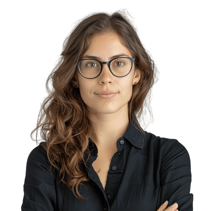 How to become a Machine Learning Engineer – career guide for Australia