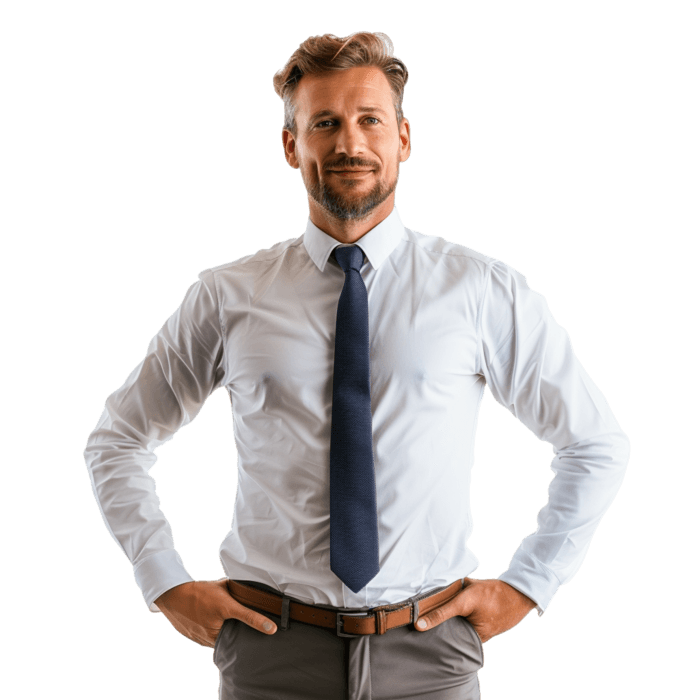 How to become a Manager – career guide for Australia