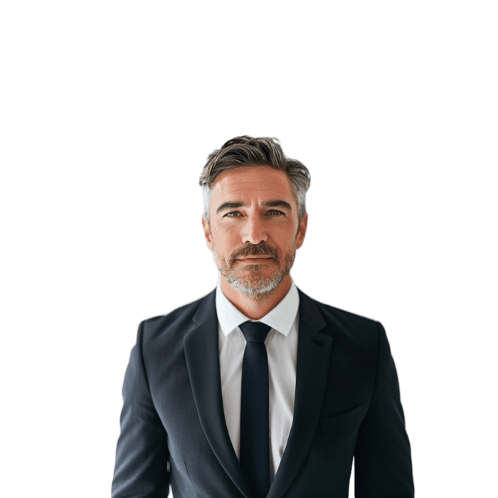 Explore training and pathways to become a Managing Director