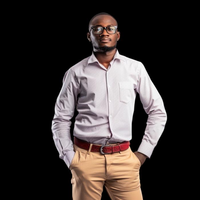 Step-by-step guide to starting a career as a Market Analyst
