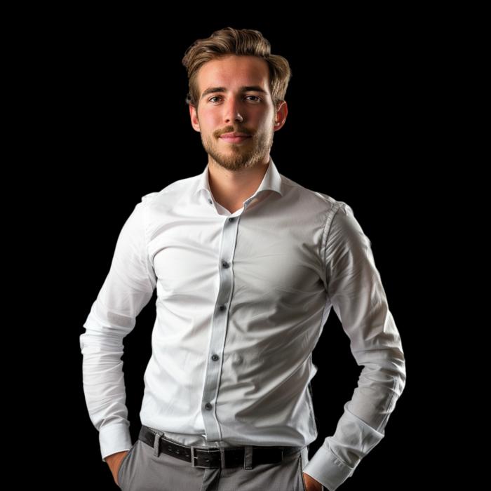 How to become a Market Research Assistant – career guide for Australia