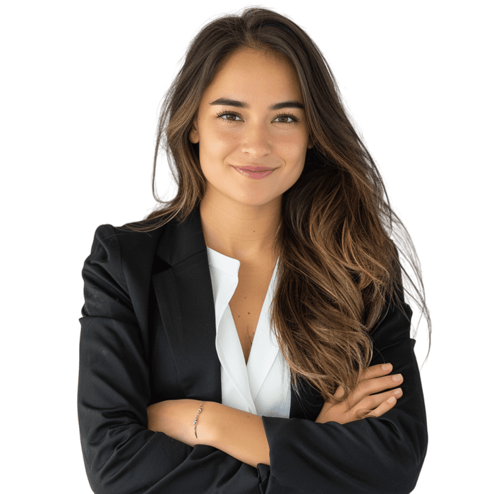 Step-by-step guide to starting a career as a Marketing- Manager