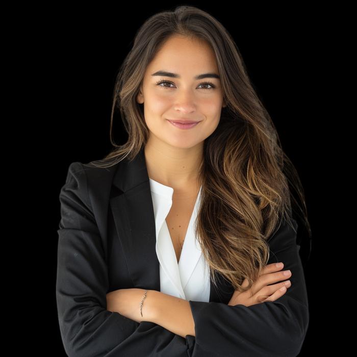 Step-by-step guide to starting a career as a Marketing- Manager