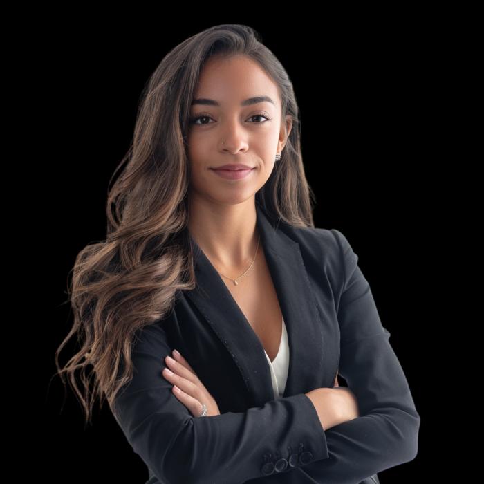 Career overview: what it takes to become a Marketing Analyst in Australia