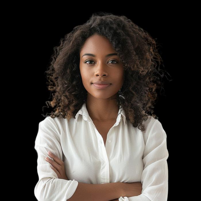 Step-by-step guide to starting a career as a Marketing Assistant
