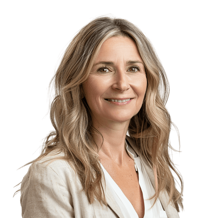 How to become a Marketing Communications Consultant – career guide for Australia