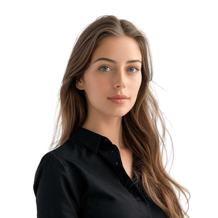 Explore training and pathways to become a Marketing Consultant