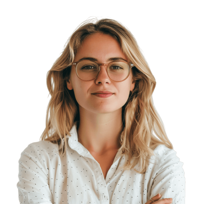 Step-by-step guide to starting a career as a Marketing Coordinator