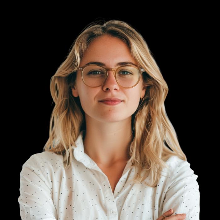 Step-by-step guide to starting a career as a Marketing Coordinator