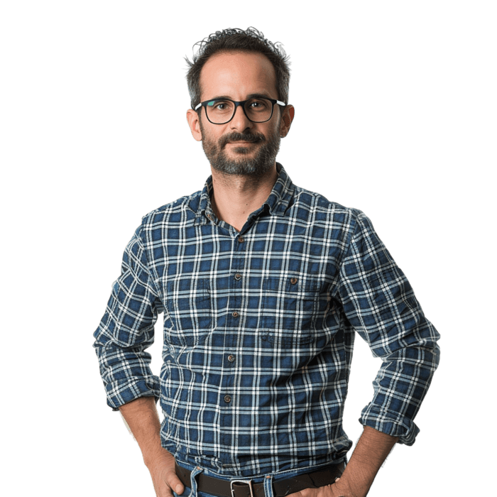 Career overview: what it takes to become a Marketing Director in Australia