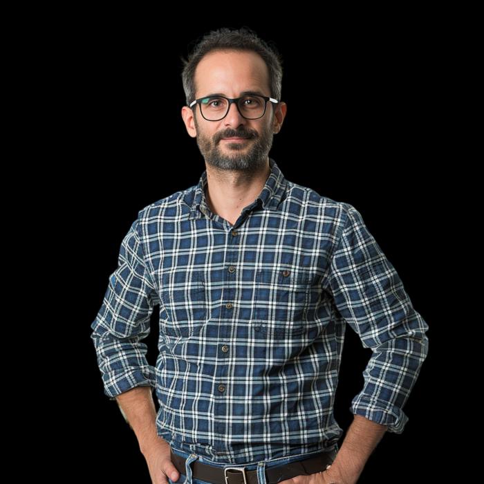 Career overview: what it takes to become a Marketing Director in Australia