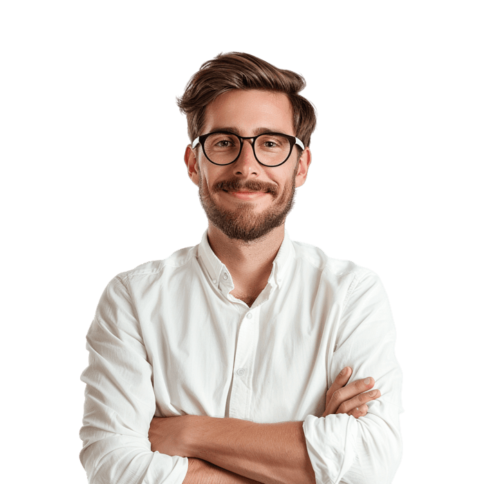 How to become a Marketing Executive – career guide for Australia