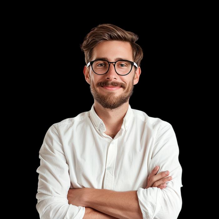 How to become a Marketing Executive – career guide for Australia
