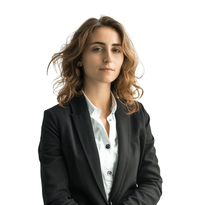 Explore training and pathways to become a Marketing Officer