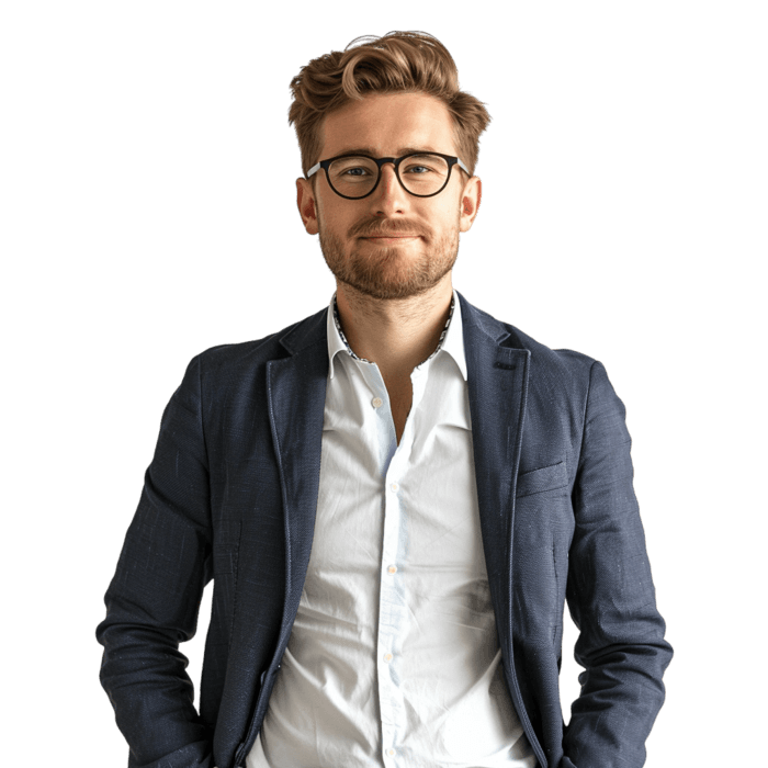 Career overview: what it takes to become a Marketing Team Leader in Australia