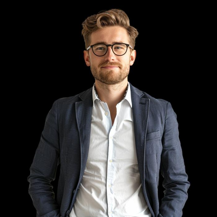 Career overview: what it takes to become a Marketing Team Leader in Australia