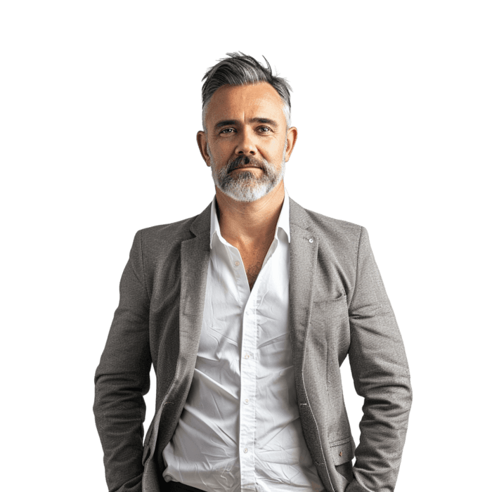 Explore training and pathways to become a Marketing And Design Executive