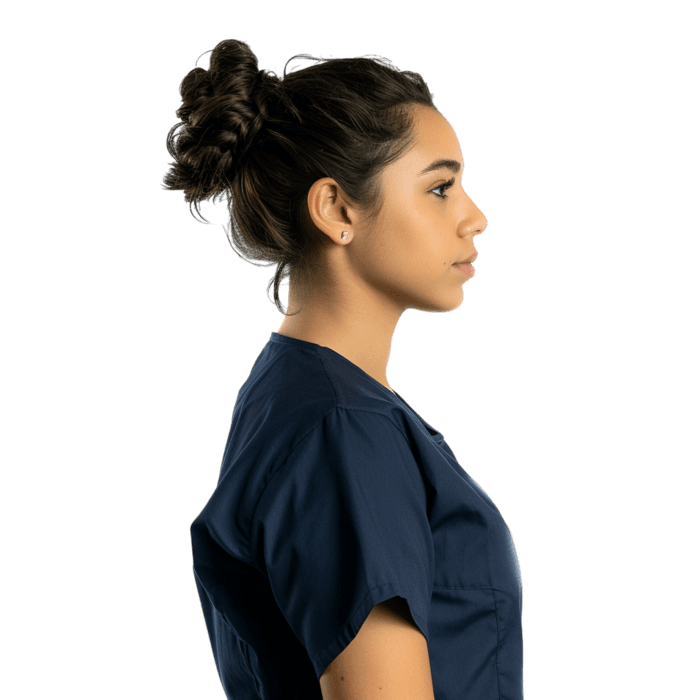 Explore training and pathways to become a Medical Receptionist