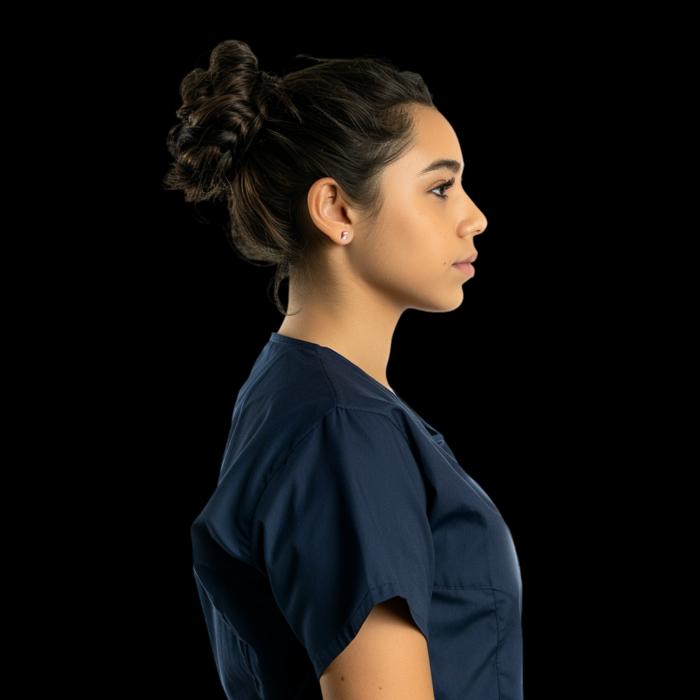 Explore training and pathways to become a Medical Receptionist