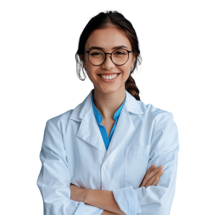 Career overview: what it takes to become a Medical Records Clerk in Australia