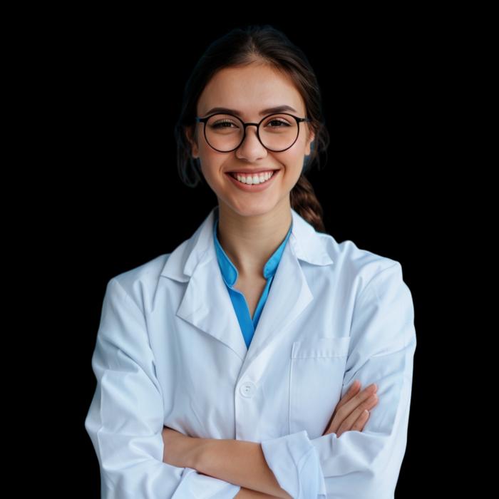 Career overview: what it takes to become a Medical Records Clerk in Australia