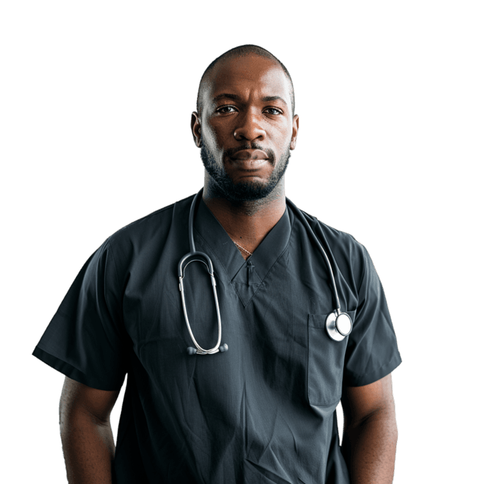 How to become a Medical Records Section Leader – career guide for Australia