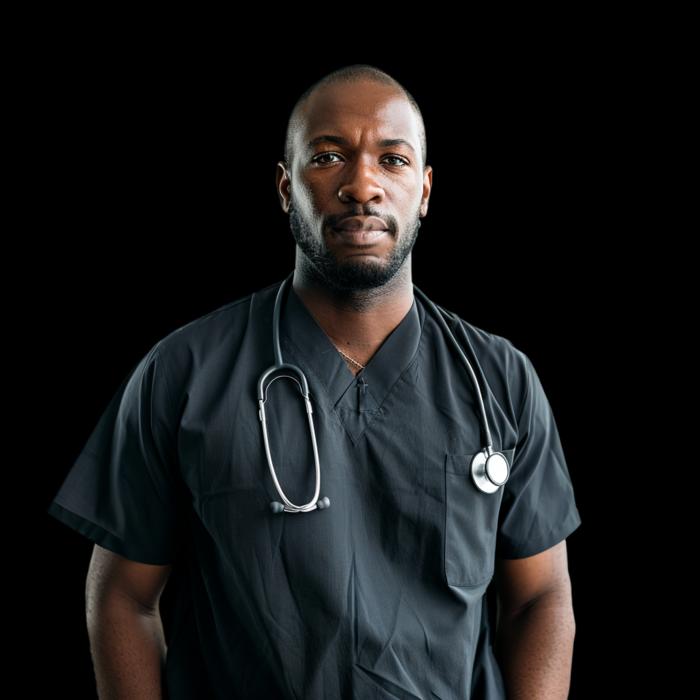 How to become a Medical Records Section Leader – career guide for Australia