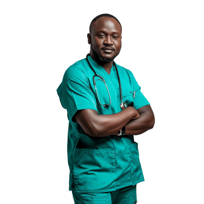 Step-by-step guide to starting a career as a Medical Secretary