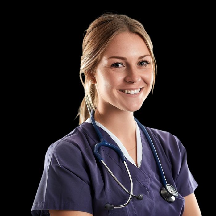 Step-by-step guide to starting a career as a Mental Health Clinician
