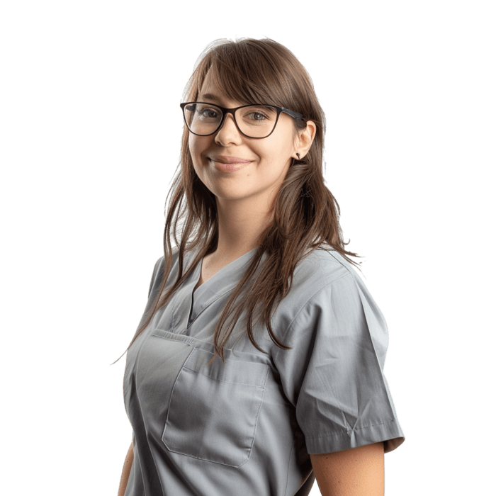 Step-by-step guide to starting a career as a Mental Health Nurse