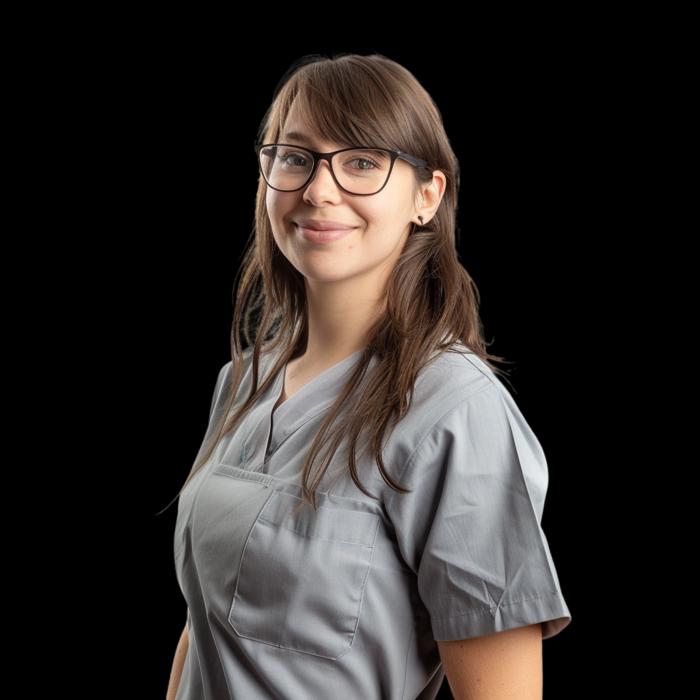 Step-by-step guide to starting a career as a Mental Health Nurse