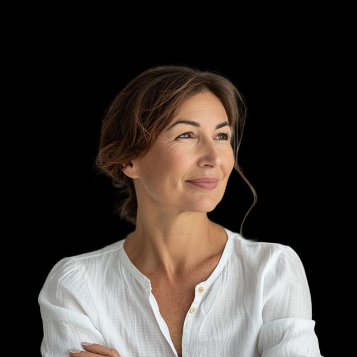 How to become a Mental Health Support Worker – career guide for Australia