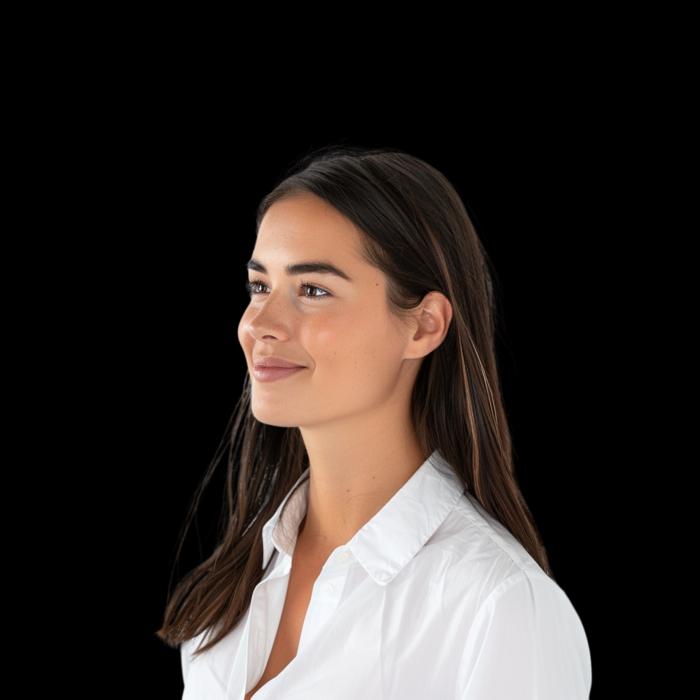 Explore training and pathways to become a Mental Health Worker